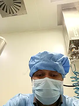 sexjames77777 online show from 01/09/26, 08:17