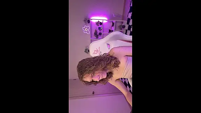 KellySunn online show from 02/01/26, 09:30