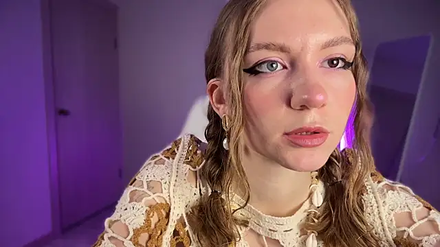 KellySunn online show from 03/30/26, 08:15