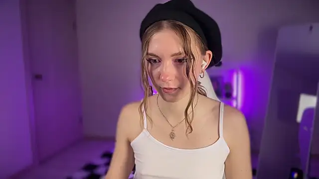 KellySunn online show from 03/31/26, 08:15