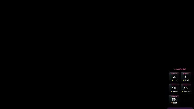 Valeryn Oficial21 online show from 03/07/26, 06:38