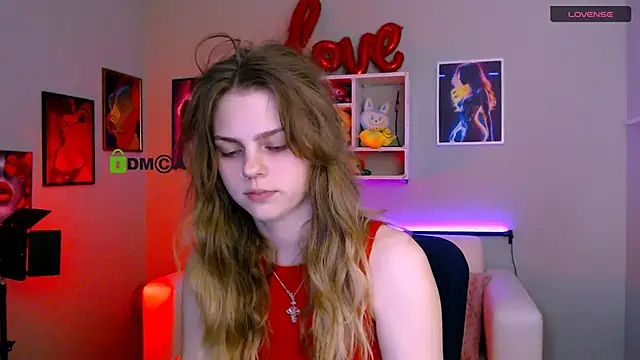 Snapshot of naya_may chatting on 03/03/26, 08:48 naya may online show from 03/03/26, 08:48