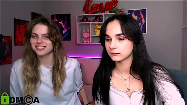 naya may online show from 03/08/26, 10:19