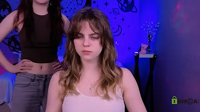 naya may online show from 04/05/26, 05:59