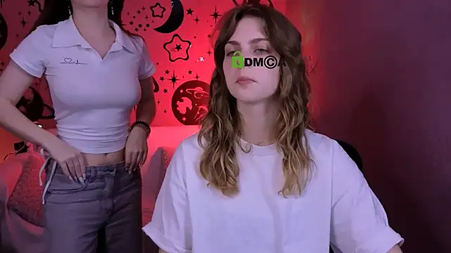 naya may online show from 04/13/26, 07:19