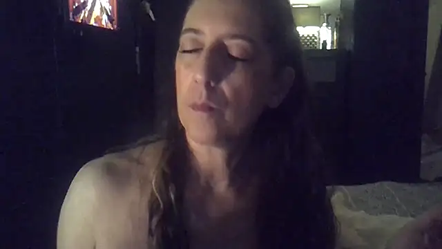 labelgecoquine online show from 01/17/25, 10:56