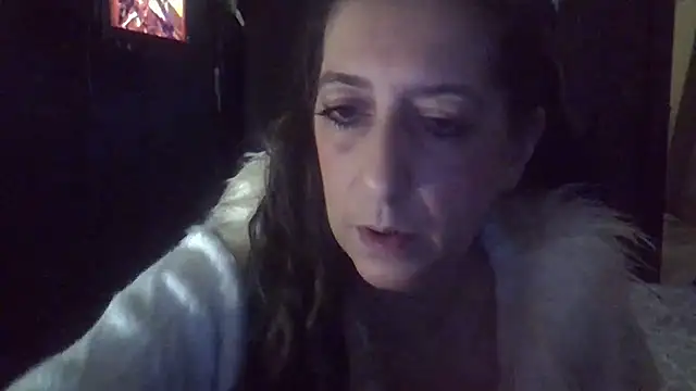 labelgecoquine online show from 01/20/25, 05:59