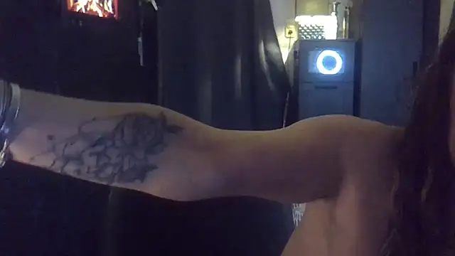 labelgecoquine online show from 01/23/25, 11:15