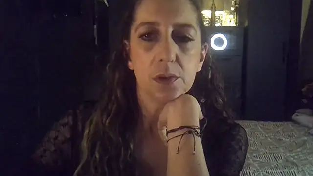 labelgecoquine online show from 01/27/25, 10:16