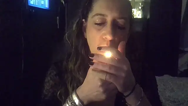 labelgecoquine online show from 01/28/25, 06:49