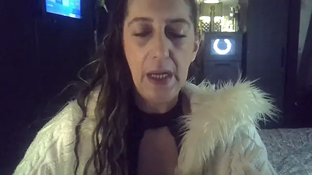 labelgecoquine online show from 02/02/25, 10:17