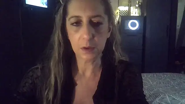 labelgecoquine online show from 02/16/25, 12:52