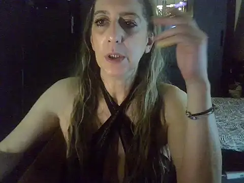 labelgecoquine online show from 02/23/25, 12:08