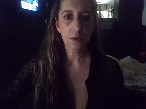 labelgecoquine online show from 03/01/25, 11:15