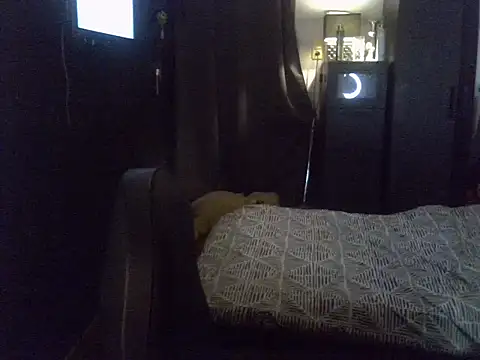 labelgecoquine online show from 03/05/25, 11:49