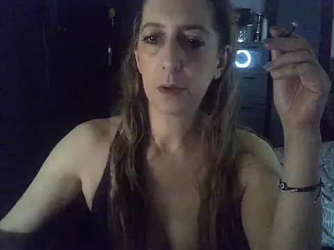 labelgecoquine online show from 03/06/25, 11:09