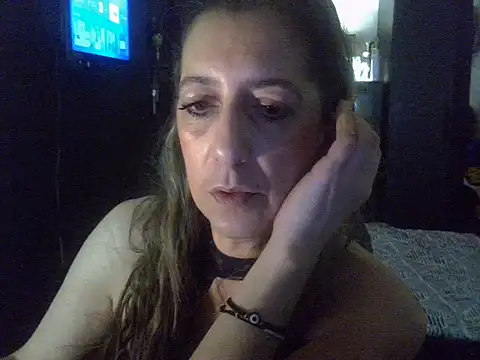 labelgecoquine online show from 03/09/25, 12:31