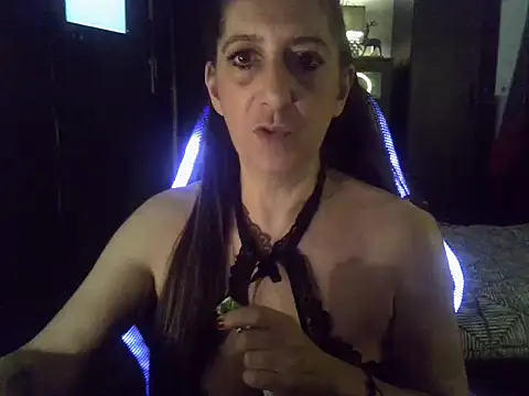 labelgecoquine online show from 10/27/25, 08:35