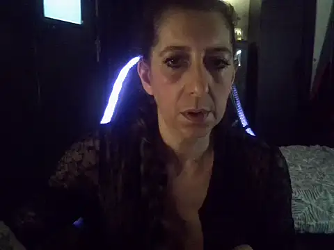 labelgecoquine online show from 11/13/25, 07:24