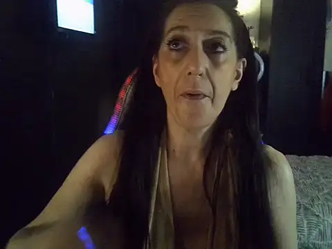 labelgecoquine online show from 01/15/26, 07:39