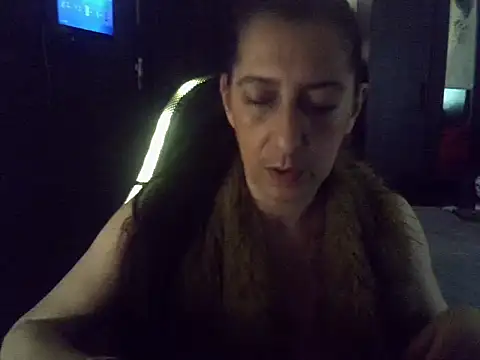 labelgecoquine online show from 03/26/26, 10:26