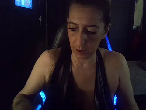 labelgecoquine online show from 04/06/26, 02:40