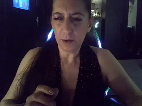 labelgecoquine online show from 04/16/26, 08:09