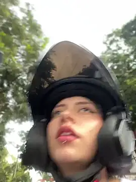 CamiTeaseX  online show from 02/19/26, 09:33