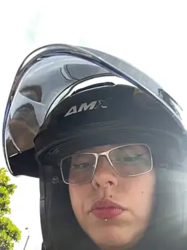 CamiTeaseX  online show from 02/20/26, 09:37