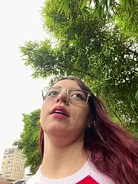 CamiTeaseX  online show from 03/05/26, 09:44