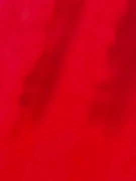 CamiTeaseX  online show from 03/27/26, 07:57