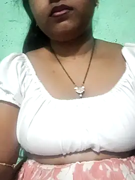 Eashita 01 online show from 01/07/26, 06:43