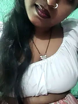 Eashita 01 online show from 01/08/26, 07:32