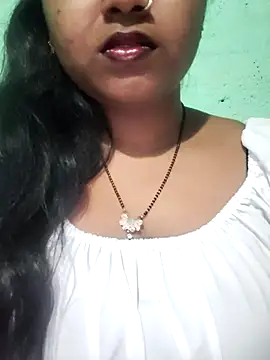 Eashita 01 online show from 01/10/26, 07:04