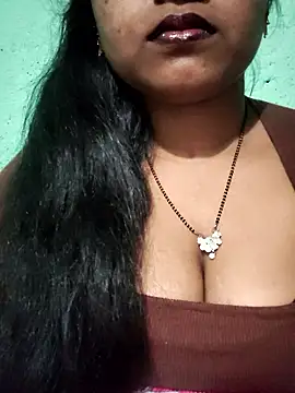 Eashita 01 online show from 01/11/26, 05:18