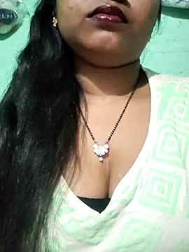 Eashita 01 online show from 01/12/26, 08:14