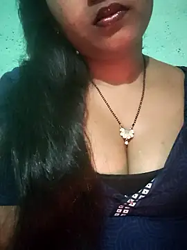 Eashita 01 online show from 01/14/26, 07:30