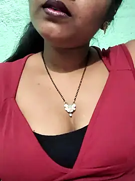 Snapshot of Eashita_01 chatting on 01/18/26, 09:46 Eashita 01 online show from 01/18/26, 09:46