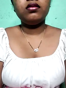 Snapshot of Eashita_01 chatting on 02/06/26, 10:51 Eashita 01 online show from 02/06/26, 10:51