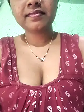 Snapshot of Eashita_01 chatting on 02/07/26, 06:28 Eashita 01 online show from 02/07/26, 06:28