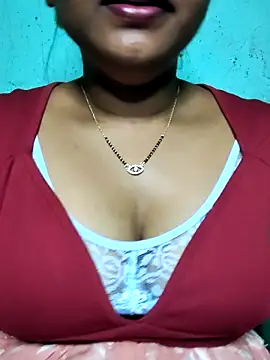 Snapshot of Eashita_01 chatting on 02/07/26, 08:34 Eashita 01 online show from 02/07/26, 08:34