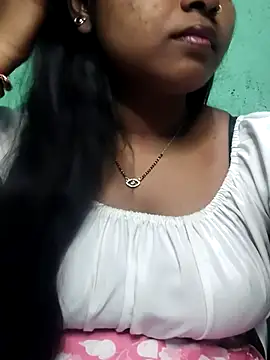 Snapshot of Eashita_01 chatting on 02/09/26, 06:06 Eashita 01 online show from 02/09/26, 06:06