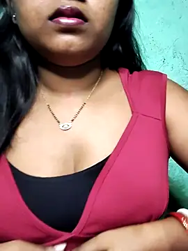 Snapshot of Eashita_01 chatting on 02/09/26, 07:18 Eashita 01 online show from 02/09/26, 07:18