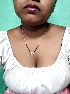 Snapshot of Eashita_01 chatting on 02/12/26, 06:19 Eashita 01 online show from 02/12/26, 06:19