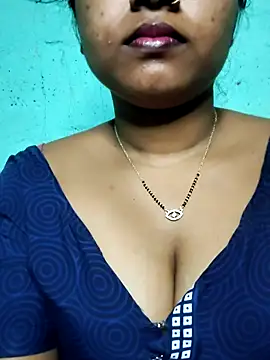 Snapshot of Eashita_01 chatting on 02/12/26, 09:10 Eashita 01 online show from 02/12/26, 09:10