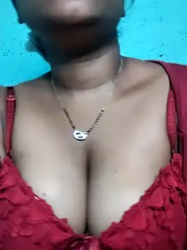 Snapshot of Eashita_01 chatting on 02/14/26, 06:10 Eashita 01 online show from 02/14/26, 06:10