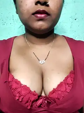 Snapshot of Eashita_01 chatting on 02/16/26, 10:33 Eashita 01 online show from 02/16/26, 10:33