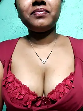 Snapshot of Eashita_01 chatting on 02/17/26, 02:41 Eashita 01 online show from 02/17/26, 02:41