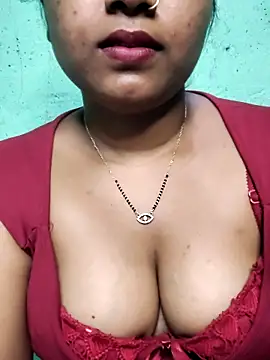 Snapshot of Eashita_01 chatting on 02/20/26, 05:48 Eashita 01 online show from 02/20/26, 05:48