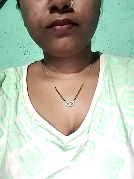 Snapshot of Eashita_01 chatting on 02/23/26, 01:36 Eashita 01 online show from 02/23/26, 01:36